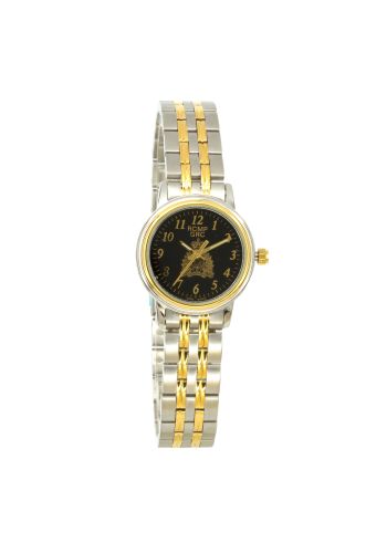 RCMP LADIES 2384L-437RCMP WATCH