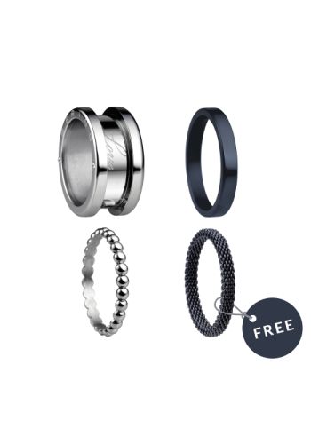 Symphony-Set-ArcticSailing 10