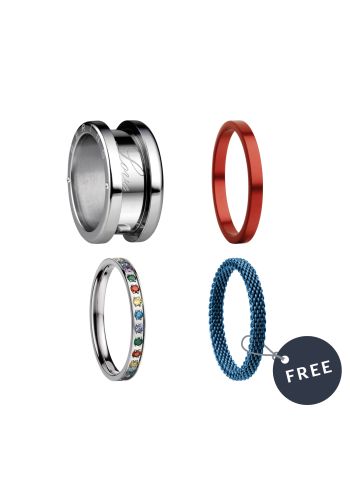 Symphony-Set-ColoursOfBERING 10