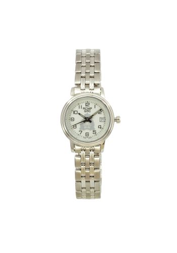 RCMP LADIES 2394L-167RCMP WATCH