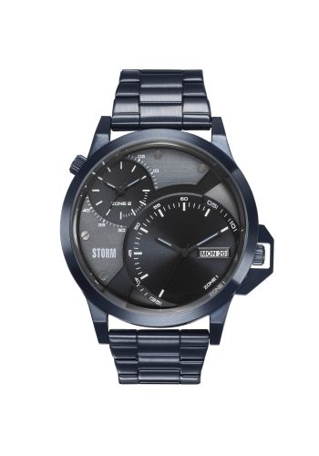 STORM AVALONIC IP BLUE