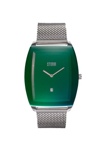 STORM ZAIRE LAZER GREEN