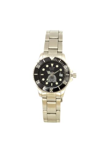 RCMP LADIES 3930L-137RCMP WATCH