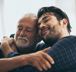 What have some great ideas for Father's day?