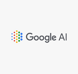 Google AI will automatically update operation hours