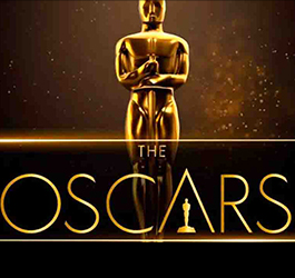 Oscar Night Elegance for Young Trendsetters