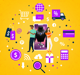 Why Marketing Support to Our Retailers is Crucial