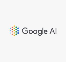 Google AI will automatically update operation hours 