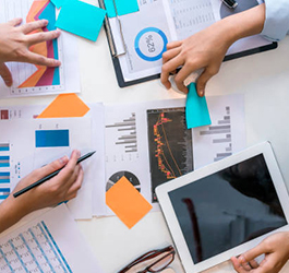 Sustainable Fashion Market booming with leading key players